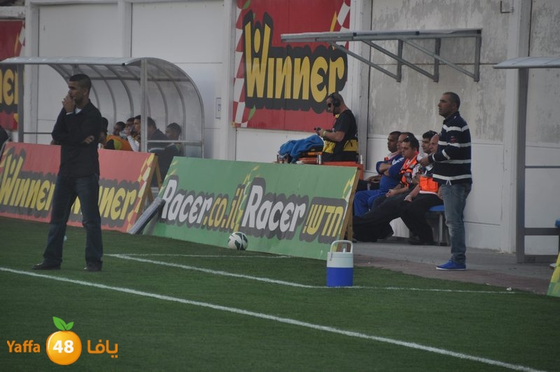 kora lud 0222 (98).JPG